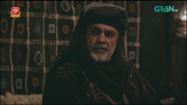 Zarb e Mehmet - Season 01 Episode 53